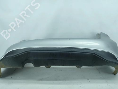 rear-bumper-nissan-pulsar-hatchback-c13-2014-38937596 main image