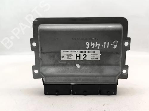 Used Engine control unit (ECU) Engine control unit (ECU) 39405403 39405403