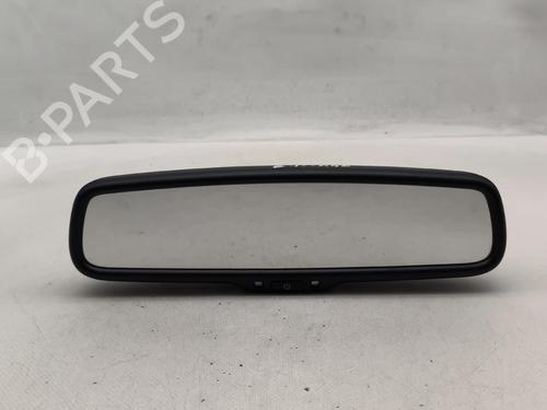 rear-mirror-nissan-micra-v-k14-2016-39405409 main image