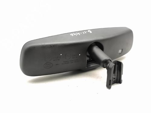 Rear mirror NISSAN MICRA V (K14) 1.0 IG-T 100 | BP39405409I6 - Image 5