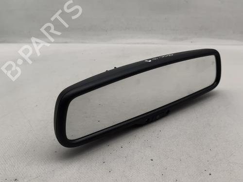 Rear mirror NISSAN MICRA V (K14) 1.0 IG-T 100 | BP39405409I6 - Image 2
