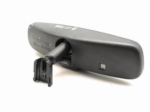 Rear mirror NISSAN MICRA V (K14) 1.0 IG-T 100 | BP39405409I6 - Image 6