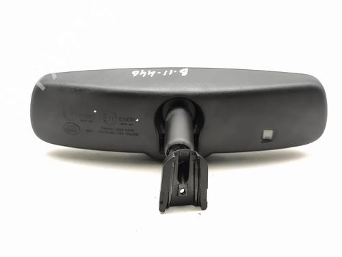 Rear mirror NISSAN MICRA V (K14) 1.0 IG-T 100 | BP39405409I6 - Image 4