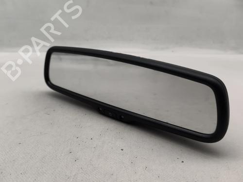 Rear mirror NISSAN MICRA V (K14) 1.0 IG-T 100 | BP39405409I6 - Image 3