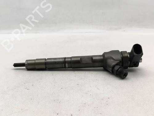 Used Injector Injector SEAT ALHAMBRA (710, 711) 2.0 TDI (140 hp) 39405437 39405437