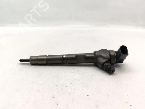 Used Injector Injector SEAT ALHAMBRA (710, 711) 2.0 TDI (140 hp) 39405440 39405440