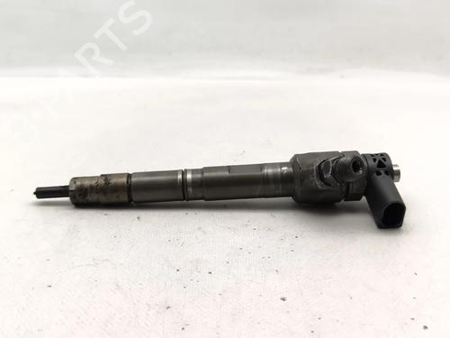 Used Injector Injector SEAT ALHAMBRA (710, 711) 2.0 TDI (140 hp) 39405438 39405438