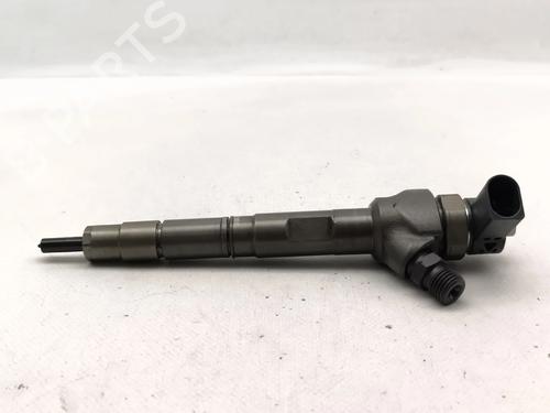 Used Injector Injector SEAT ALHAMBRA (710, 711) 2.0 TDI (140 hp) 39405439 39405439