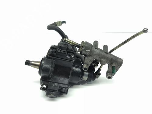 Used Injection pump Injection pump OPEL VECTRA C Estate (Z02) 1.9 CDTI (F35) (150 hp) 39382816 39382816