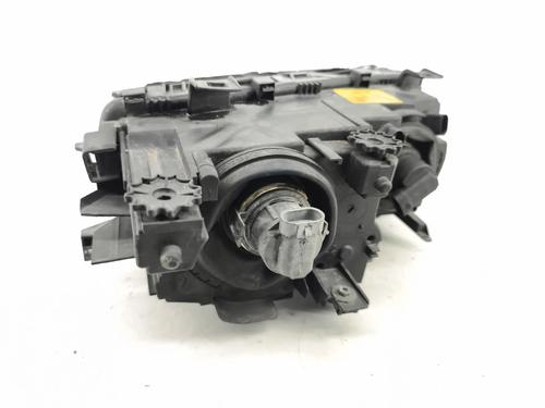 Left headlight BMW 3 (E46) 318 i | BP39242252C28 - Image 5