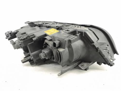 Left headlight BMW 3 (E46) 318 i | BP39242252C28 - Image 6