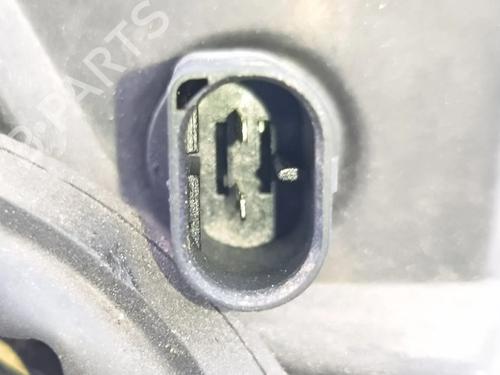 Left headlight BMW 3 (E46) 318 i | BP39242252C28 - Image 7