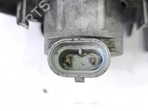 Left headlight BMW 3 (E46) 318 i | BP39242252C28 - Image 9