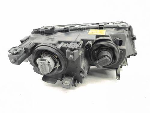 Left headlight BMW 3 (E46) 318 i | BP39242252C28 - Image 4
