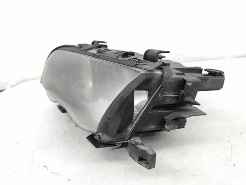 Left headlight BMW 3 (E46) 318 i | BP39242252C28 - Image 3