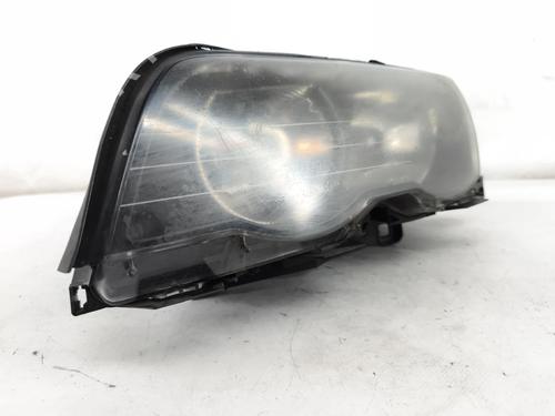 Left headlight BMW 3 (E46) 318 i | BP39242252C28 - Image 2