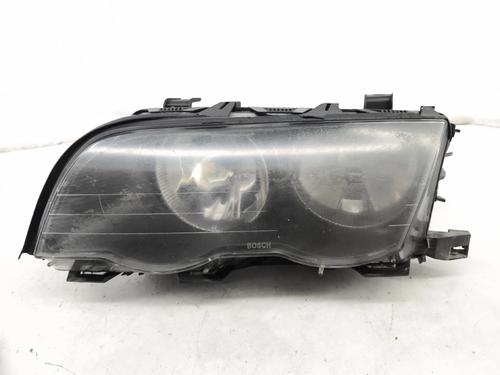 left-headlight-bmw-3-e46-1997-1998-1999-2000-2001-2002-2003-2004-2005-39242252 main image