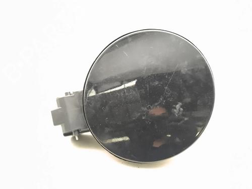 fuel-flap-nissan-micra-v-k14-2016-39405402 main image