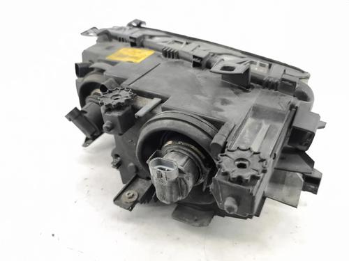 Right headlight BMW 3 (E46) 318 i | BP39242251C29 - Image 6
