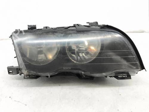 Used Right headlight Right headlight BMW 3 (E46) 318 i (118 hp) 39242251 39242251