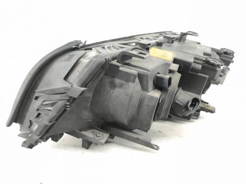 Right headlight BMW 3 (E46) 318 i | BP39242251C29 - Image 5