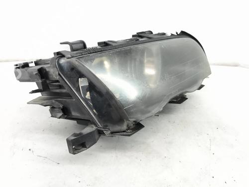 Right headlight BMW 3 (E46) 318 i | BP39242251C29 - Image 2