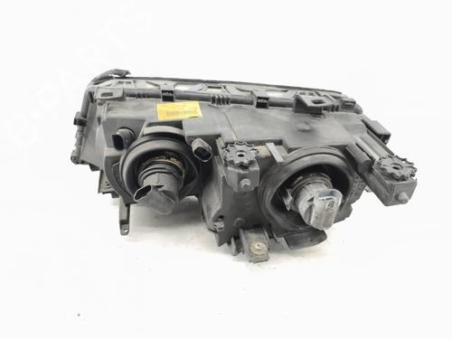 Right headlight BMW 3 (E46) 318 i | BP39242251C29 - Image 4