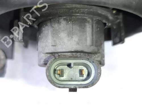 Right headlight BMW 3 (E46) 318 i | BP39242251C29 - Image 9