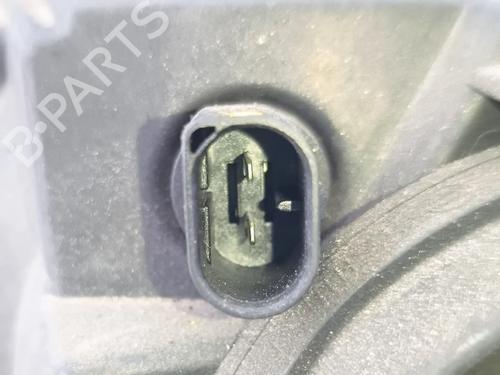 Right headlight BMW 3 (E46) 318 i | BP39242251C29 - Image 7