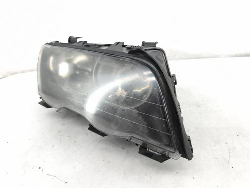 Right headlight BMW 3 (E46) 318 i | BP39242251C29 - Image 3