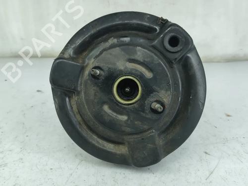 Used Servo brake Servo brake 39229242 39229242