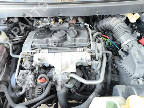 BP39432485M1 main image