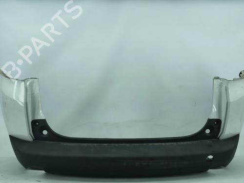 rear-bumper-peugeot-2008-i-cu_-2013-39165287 main image