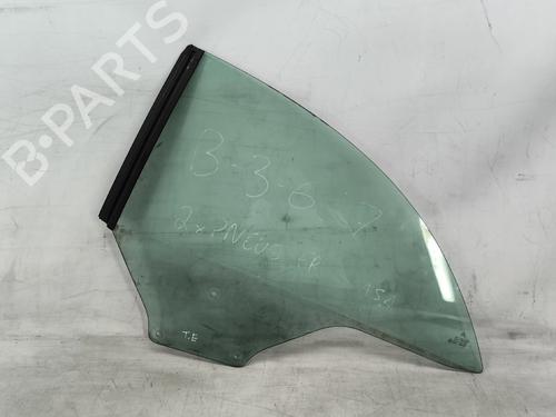 rear-left-quarter-glass-citroen-c3-pluriel-hb_-2003-39411463 main image