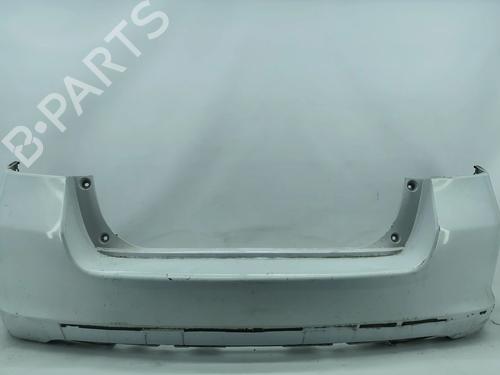 rear-bumper-honda-insight-ze_-2009-39165288 main image