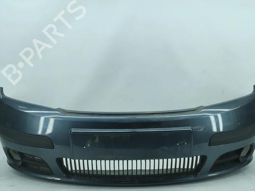 Used Front bumper Front bumper SKODA FABIA I Combi (6Y5) 1.2 (64 hp) 39169512 39169512