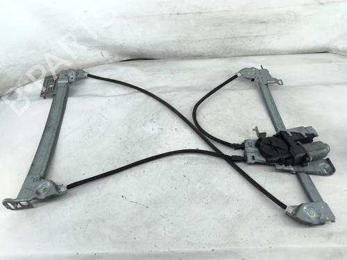 front-left-window-mechanism-citroen-c3-pluriel-hb_-2003-39411452 main image