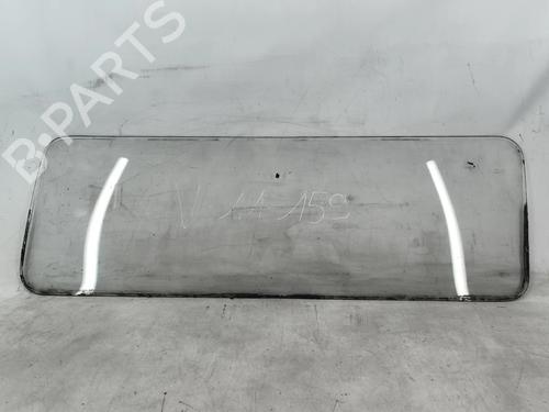 Used Rear right quarter glass Rear right quarter glass 37726529 37726529