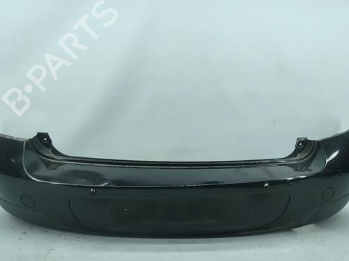 rear-bumper-mini-mini-countryman-r60-2010-2011-2012-2013-2014-2015-2016-38954137 main image