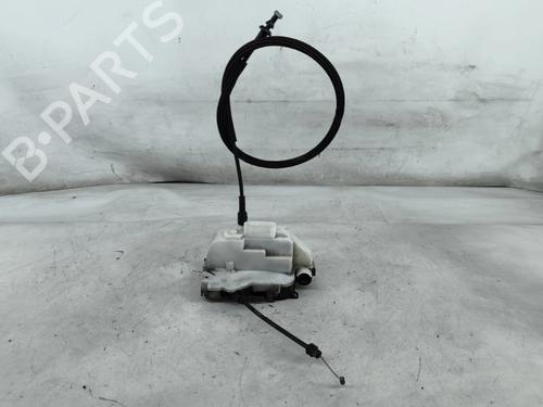 front-left-lock-citroen-c3-pluriel-hb_-2003-39411453 main image