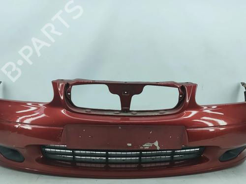 front-bumper-rover-400-ii-hatchback-rt-1995-1996-1997-1998-1999-2000-39169525 main image