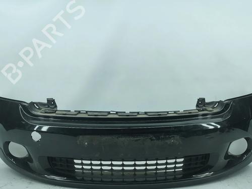 front-bumper-mini-mini-countryman-r60-2010-2011-2012-2013-2014-2015-2016-38954144 main image
