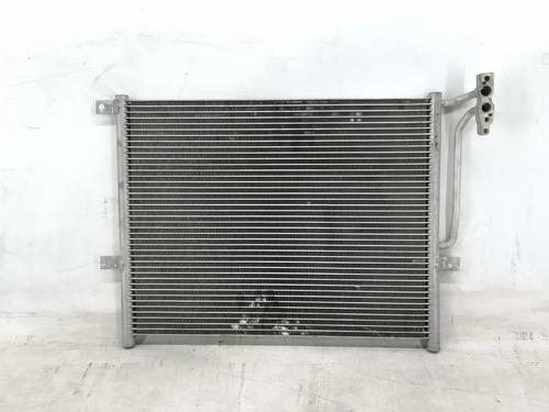 ac-radiator-bmw-3-coupe-e46-1998-1999-2000-2001-2002-2003-2004-2005-2006-39174801 main image