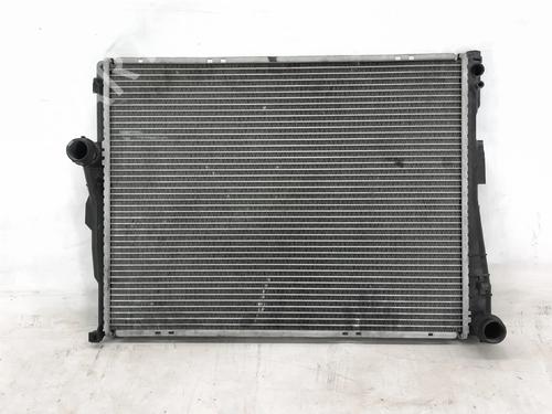 water-radiator-bmw-3-coupe-e46-1998-1999-2000-2001-2002-2003-2004-2005-2006-39174802 main image