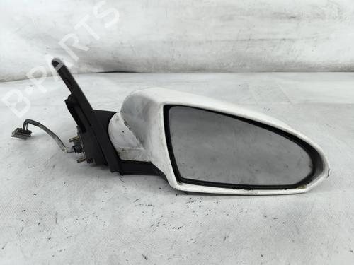 Used Right mirror Right mirror 39242238 39242238