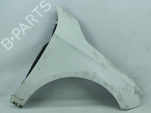right-front-fenders-mercedes-benz-a-class-w176-2012-2013-2014-2015-2016-2017-2018-39414649 main image