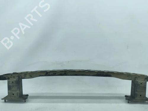 rear-bumper-reinforcement-mercedes-benz-a-class-w176-2012-2013-2014-2015-2016-2017-2018-39414645 main image