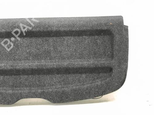 Rear parcel shelf NISSAN MICRA V (K14) 0.9 IG-T | BP39432470C85 - Image 3