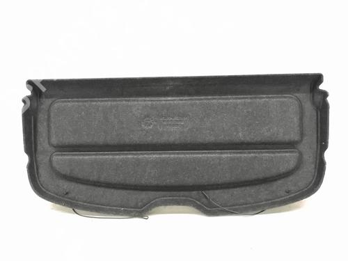 Rear parcel shelf NISSAN MICRA V (K14) 0.9 IG-T | BP39432470C85 - Image 4