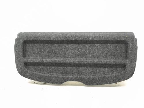 rear-parcel-shelf-nissan-micra-v-k14-2016-39432470 main image